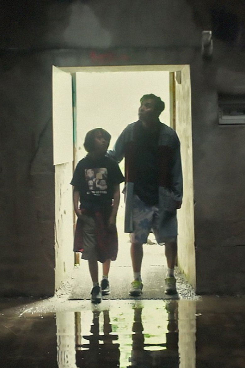 Imatge de True Artist