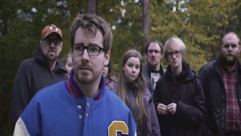 Gallery image from o8ygFcTbBVy01Ov1JOfADkx9oTx.jpg