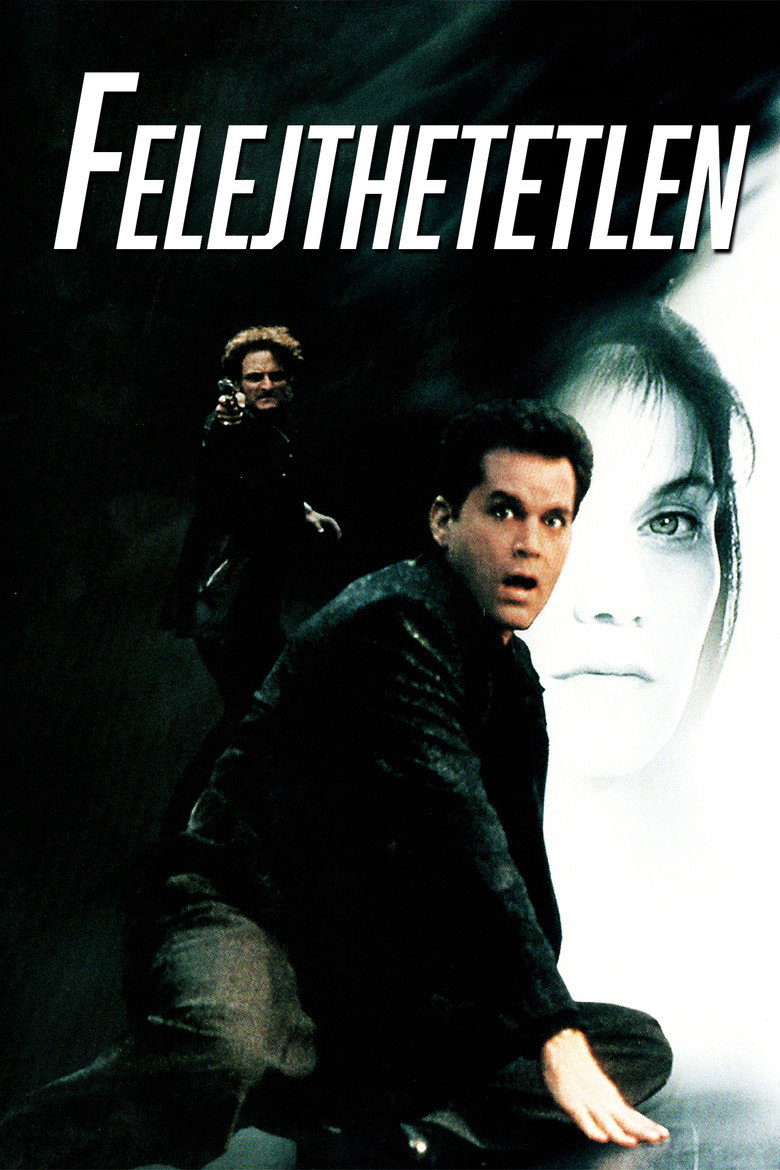 Felejthetetlen (1996)