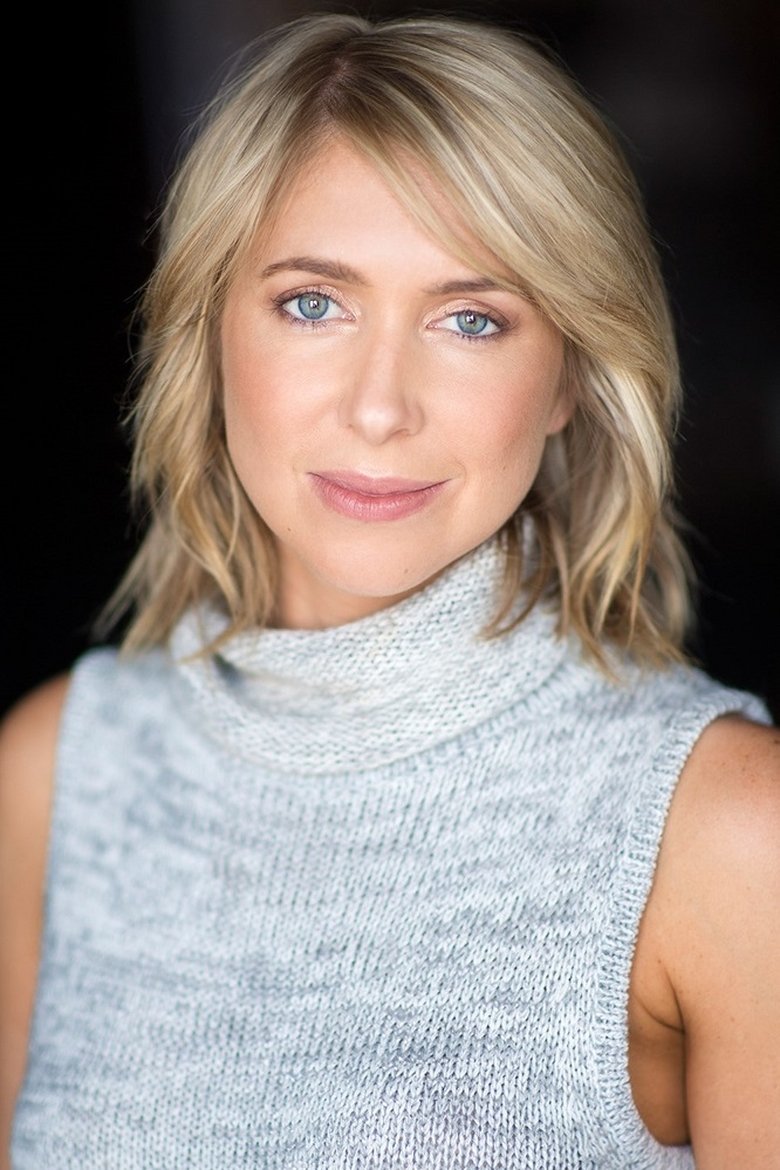 Ảnh Julia Grenda