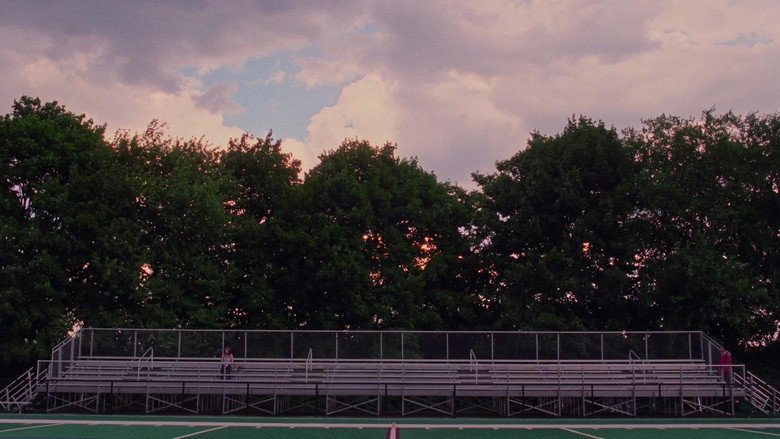 scenes 125
