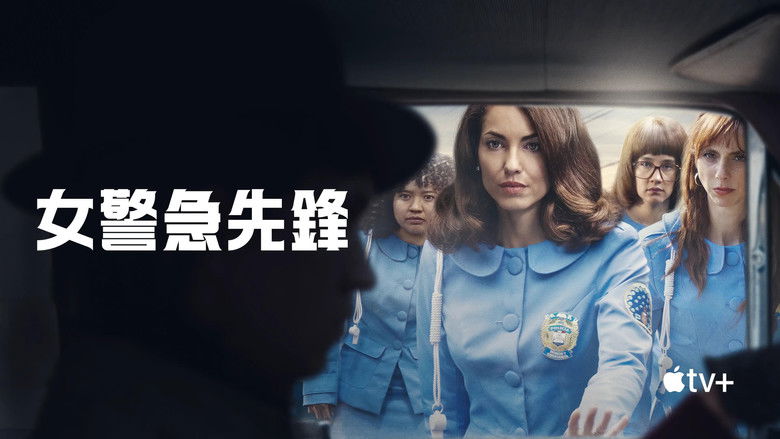 O9ch6mcshpa2qssz2dey0u7icza