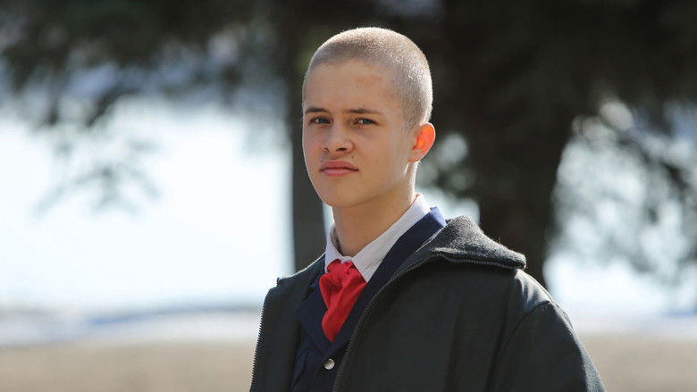 Gallery image from o9DoVSwwi0QjceQI9qIA8rql92Y.jpg