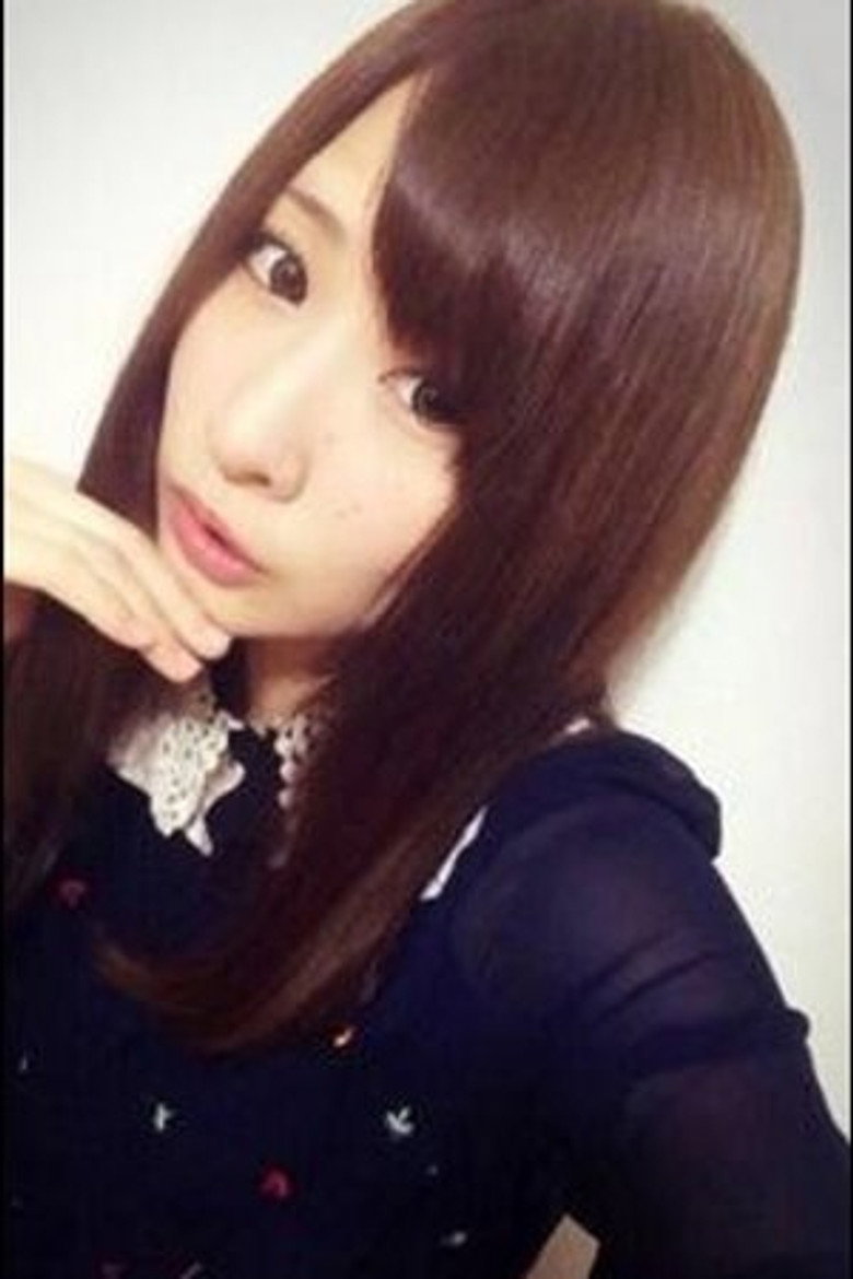 Sunao Yoshikawa photo