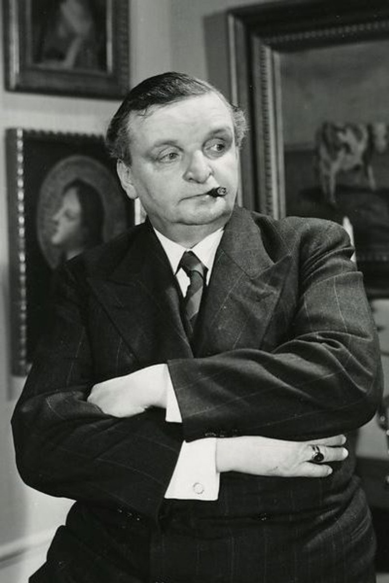 Valdemar Møller photo 2