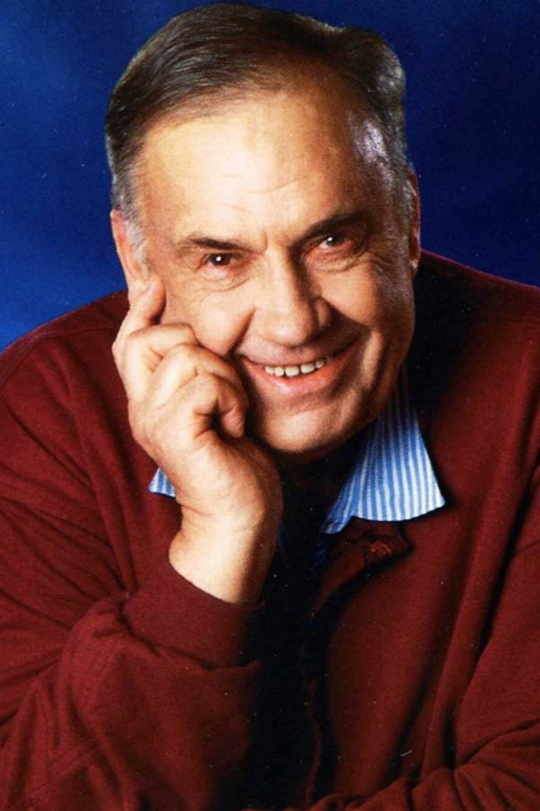 Eldar Ryazanov photo 6