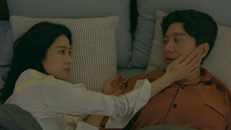 Still image for The Miracle We Met season 1 episode 10: Episode 10 Still image for The Miracle We Met season 1 episode 10: Episode 10