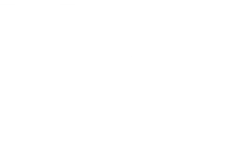 Logo artwork for The Help