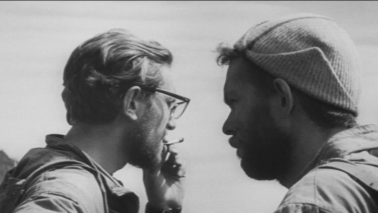 Gallery image from o9J6lUCw2JLGlRWXs2sQEAMSLck.jpg