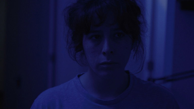 Imatge de Good Night