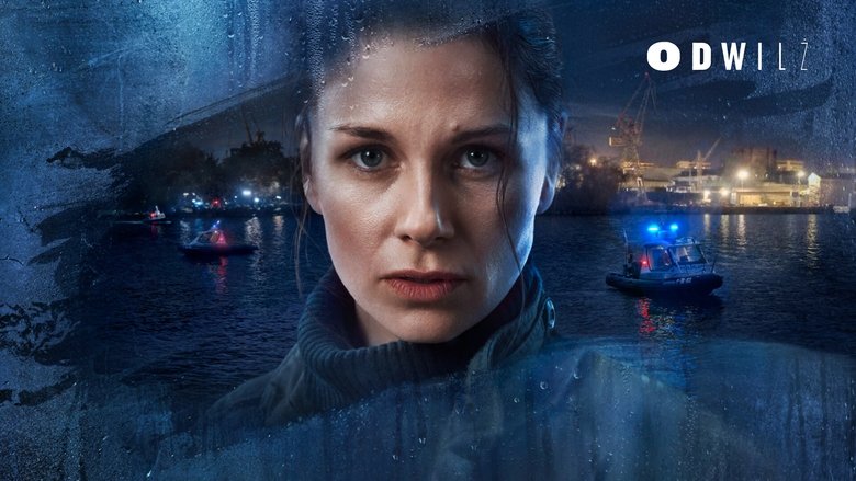 The Thaw (2022)