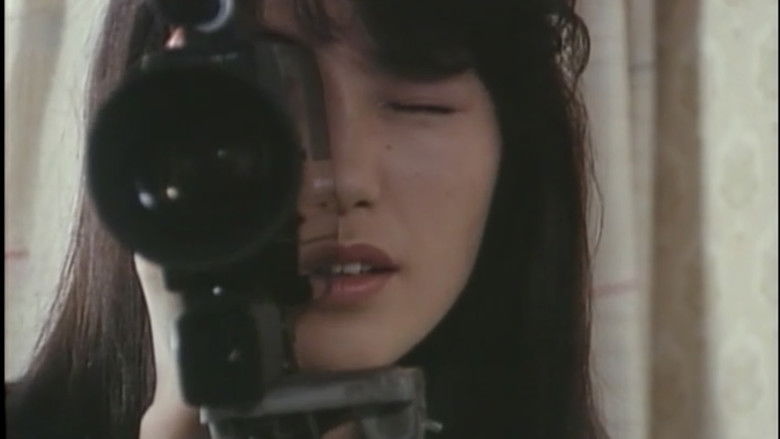 Image d'arrière-plan 2 du film 痴漢電車 後ろからも愛して