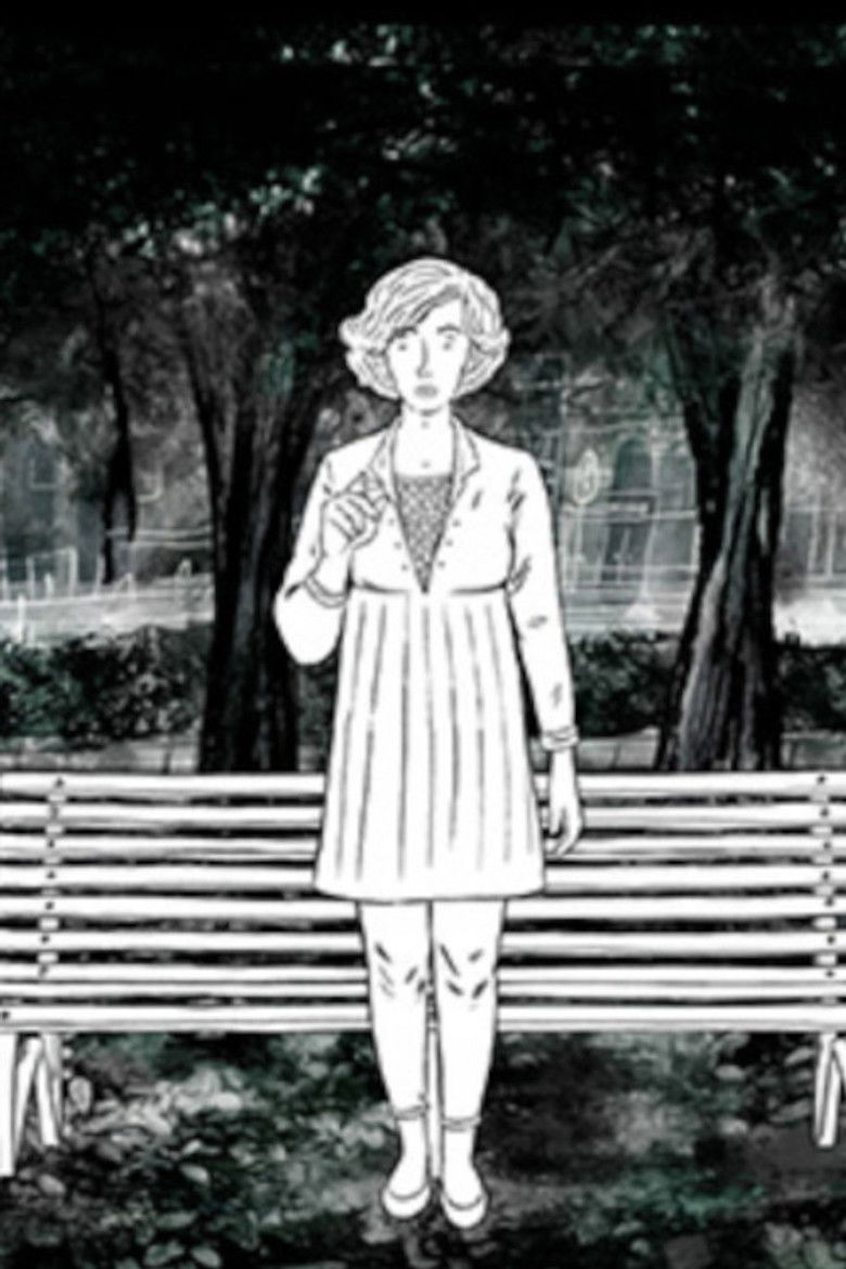 Imatge de O Teu Nome É