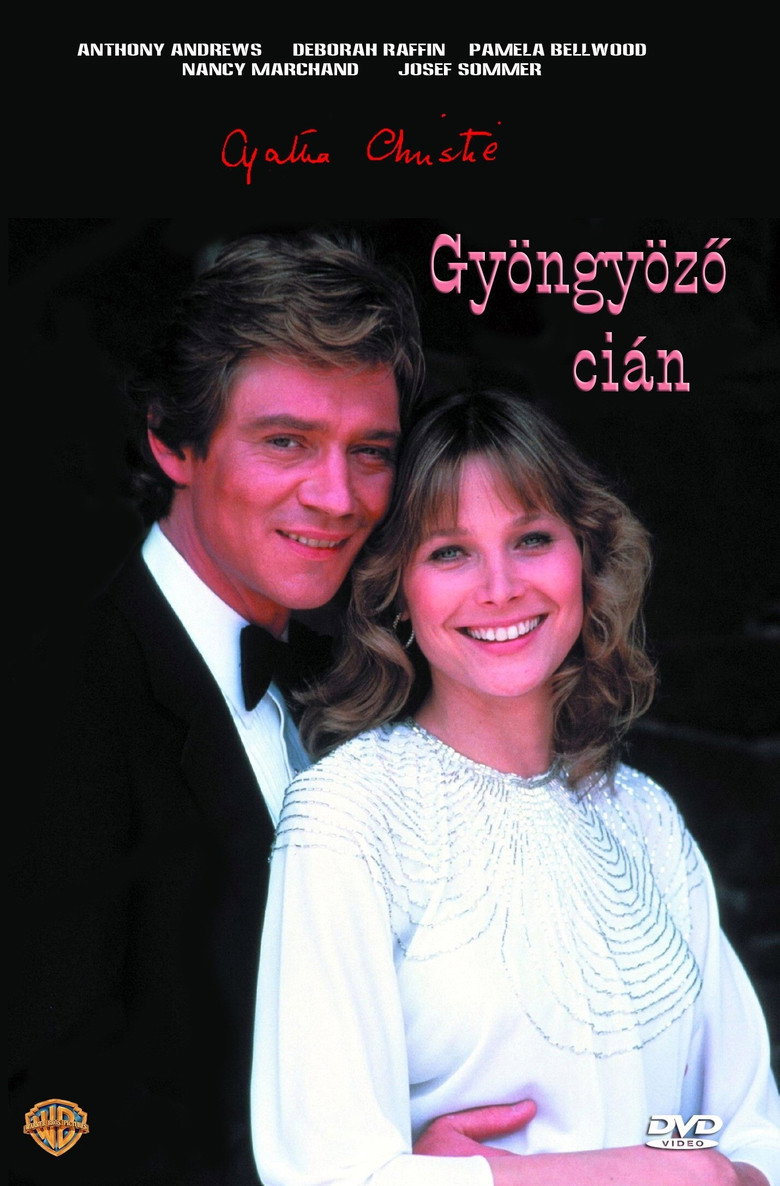 Gy&ouml;ngy&ouml;ző ci&aacute;n (1983)