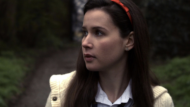 FIRST BITE (Trailer)