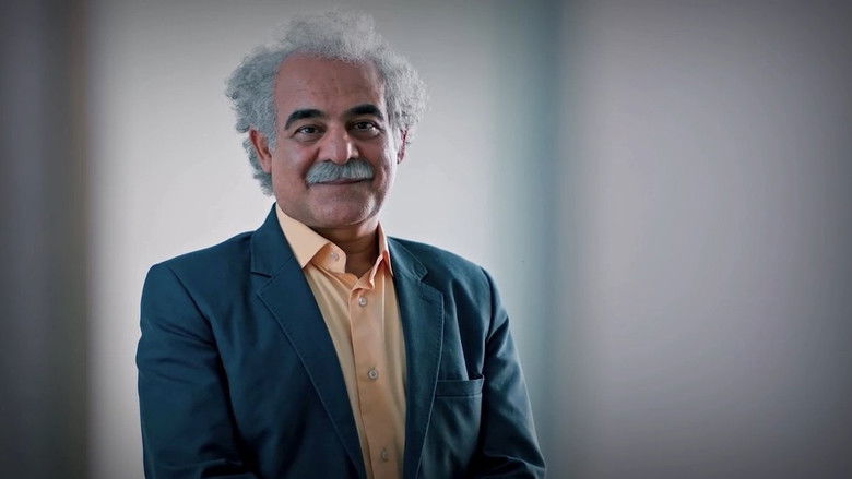 Still image for Leftist Aspirations season 1 episode 14: Episode 14