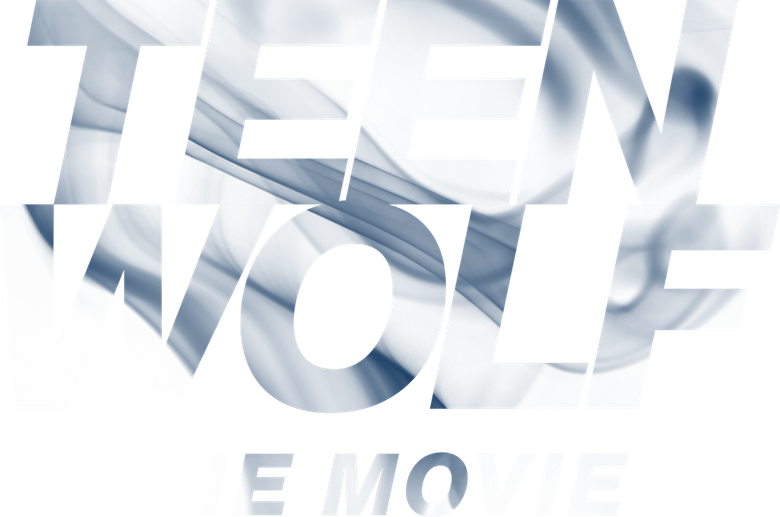 Imagen de Teen Wolf: La Película