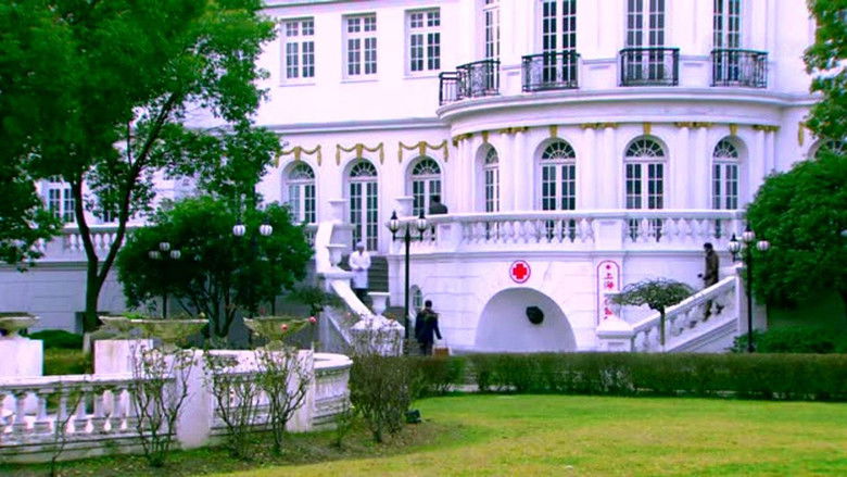 Still image for Lady & Liar season 1 episode 26: Episode 26 Still image for Lady & Liar season 1 episode 26: Episode 26