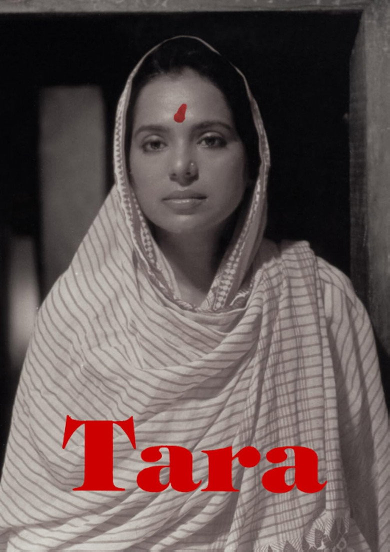 Tara background