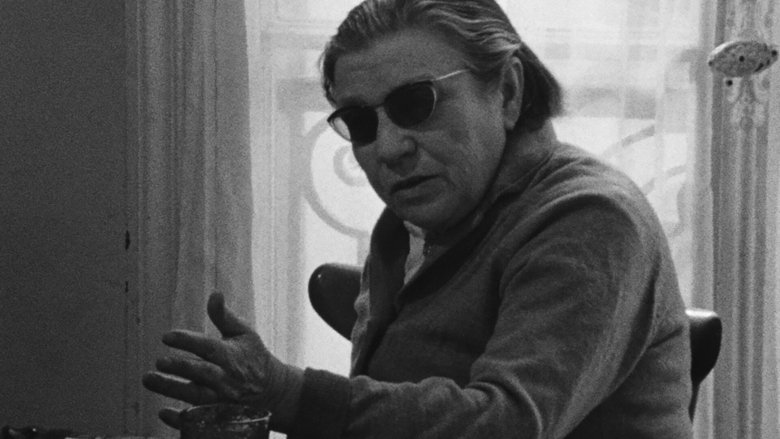 Numéro zéro (1971)