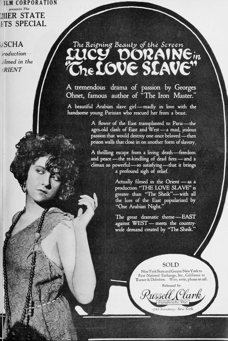 Imatge de Der Stern von Damaskus