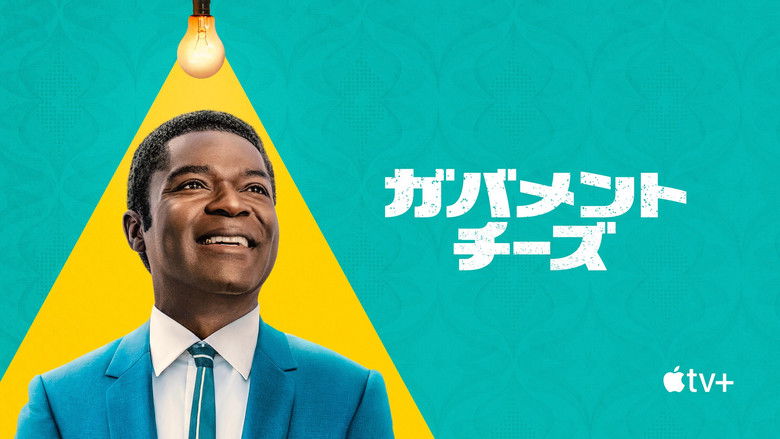 Gallery image from o9jsSe7Zd1AY8AQk6YPj89p4h0O.jpg