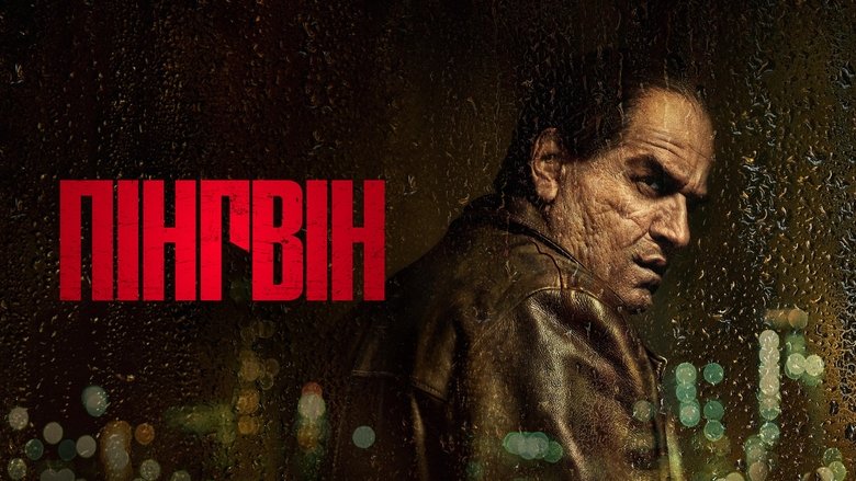 O9nkwcc4k3aoikthnrkqgacjyqr