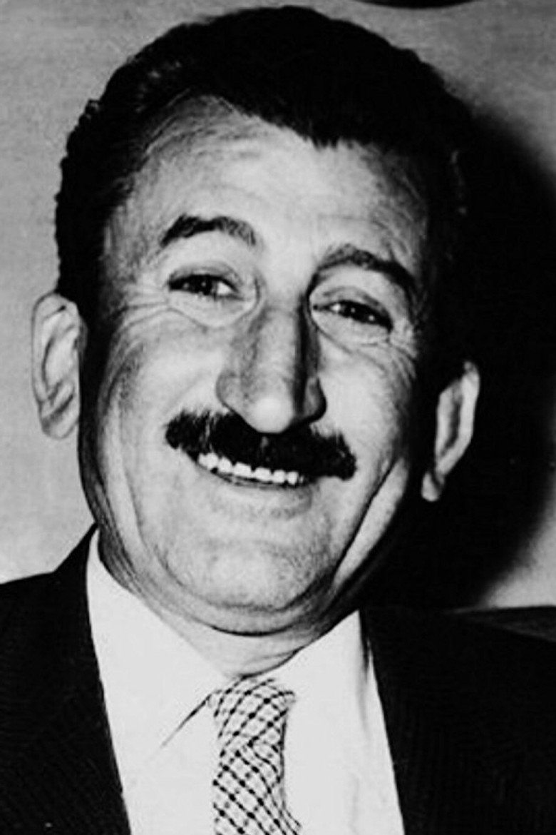 Salih Tozan photo 6