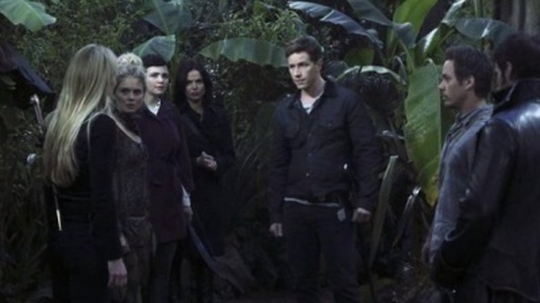 Once Upon A Time Saison 3 Streaming Série Once Upon a Time Saison 3 épisode 8 en streaming VF et VOSTFR