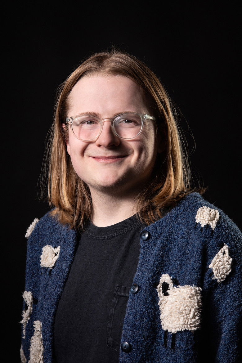 Photo de Noelle Schallhorn