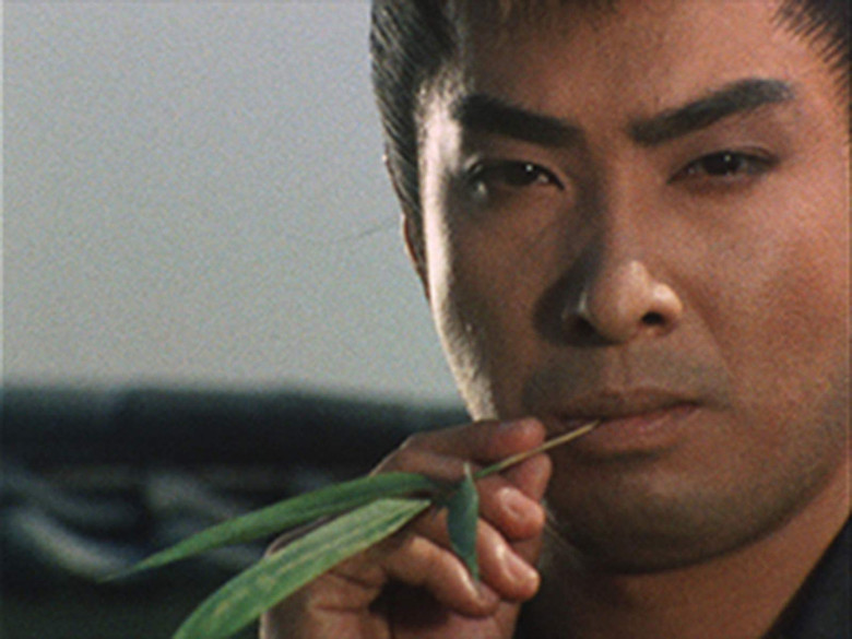 Still image for Professional Killers season 1 episode 1: 仕掛けて仕損じなし Still image for Professional Killers season 1 episode 1: 仕掛けて仕損じなし