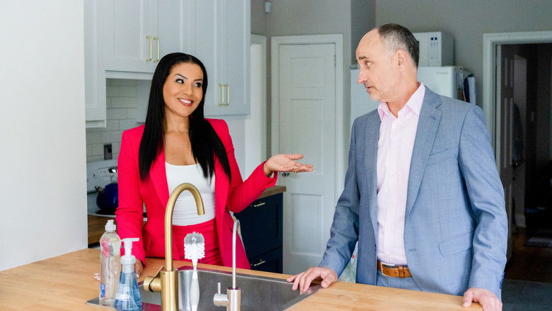 Love It or List It 20×5