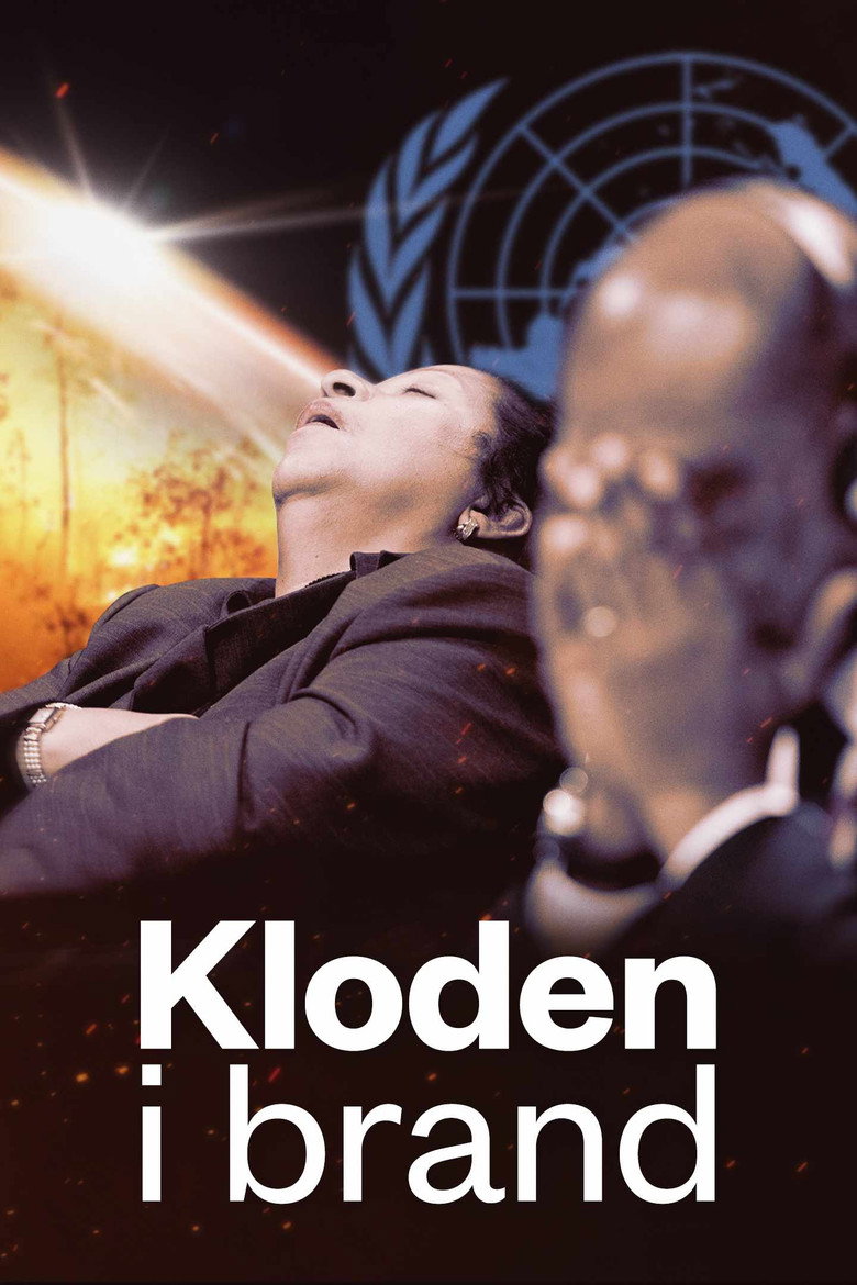 Floppenhagen
