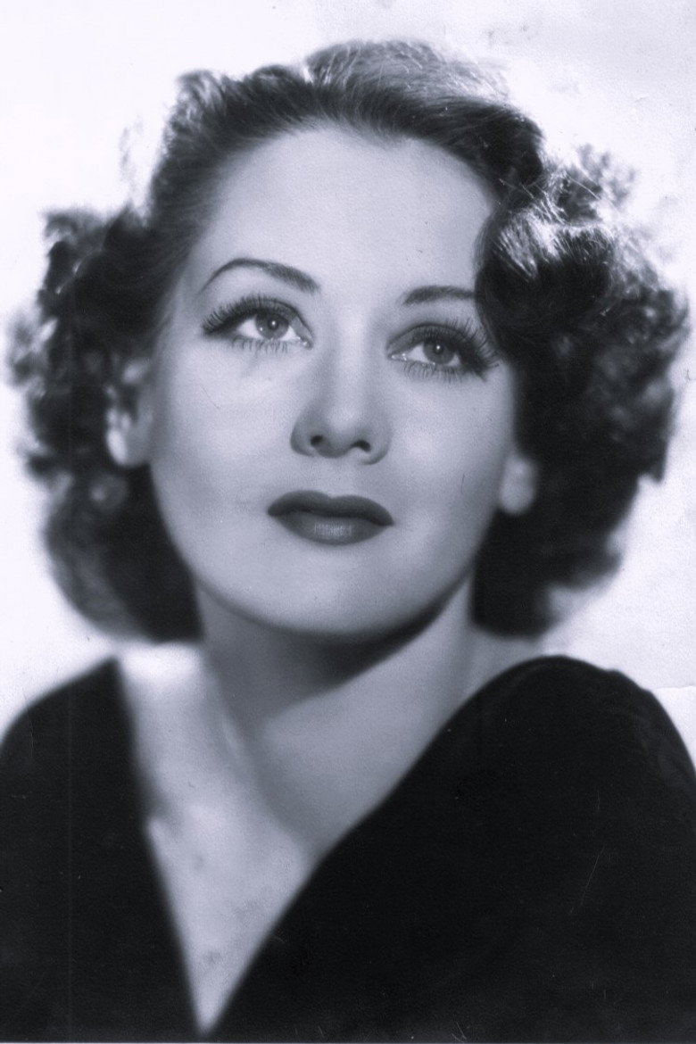 Bonnie Bannon photo 2