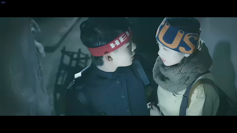 Gallery image from o9tnVqbL1nZaf4gQtouvjISFt6i.jpg