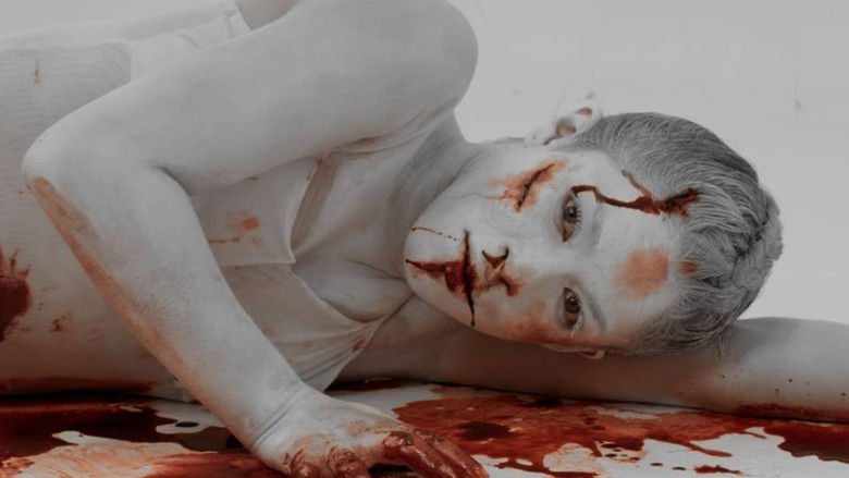 Gallery image from o9vUzjnrQ7EXqDl2LzIEc9Hy1Eo.jpg