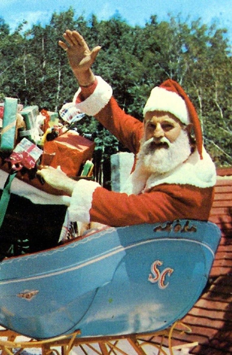 Imatge de North Pole, NY