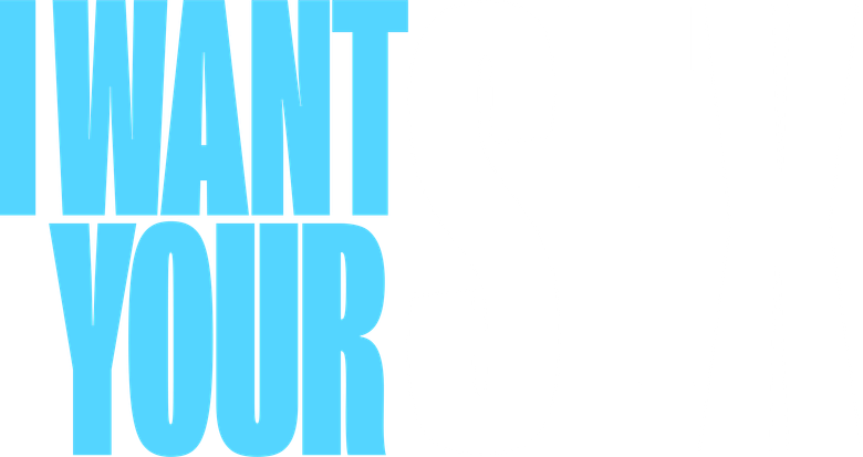 I Want Your Sex