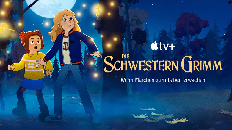 Gallery image from o9xeTC7h7qQEDKCKiL9yUY29ZcF.jpg