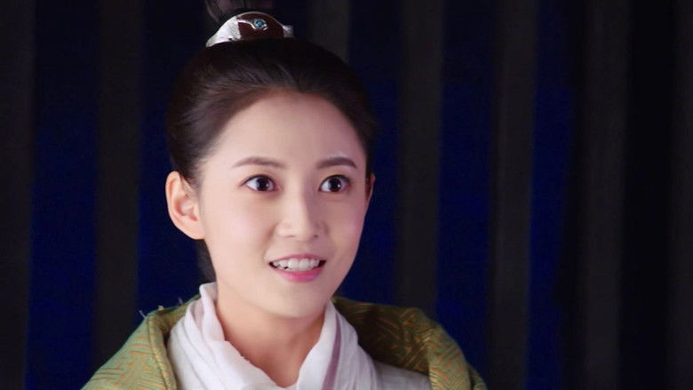 Still image for The Love Lasts Two Minds season 1 episode 5: Episode 5 Still image for The Love Lasts Two Minds season 1 episode 5: Episode 5