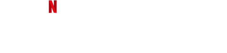 Как стать лидером секты