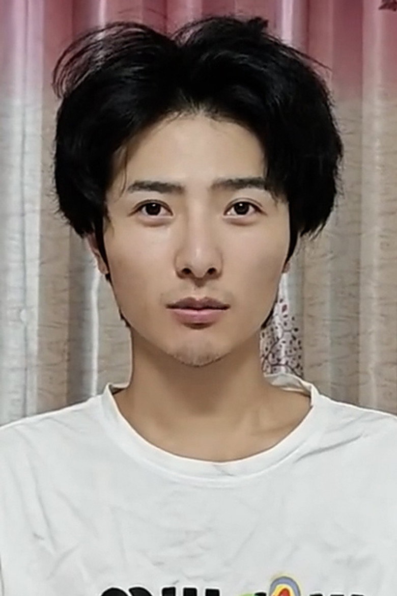 Photo de 杨云川