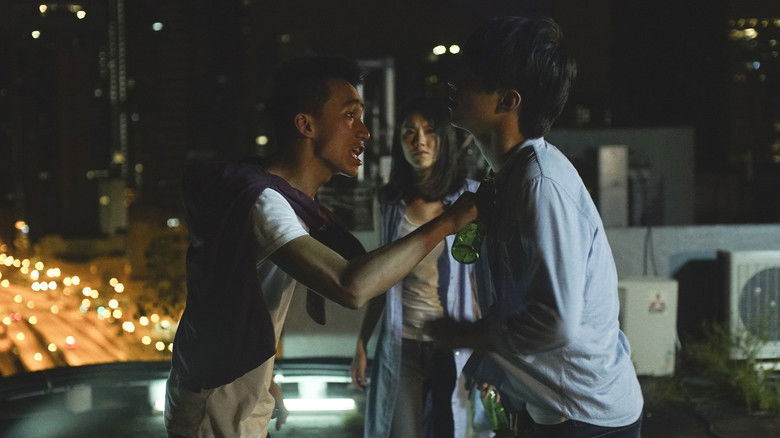 Gallery image from oA3871oAej8LZL3IRwg1GlU95LW.jpg