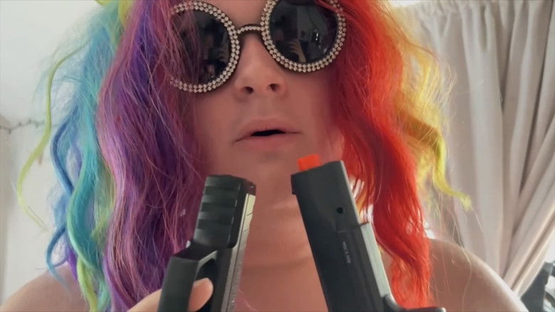 Gallery image from oA3bV3GdJBMKCCMBVKLQxfKmhZ0.jpg