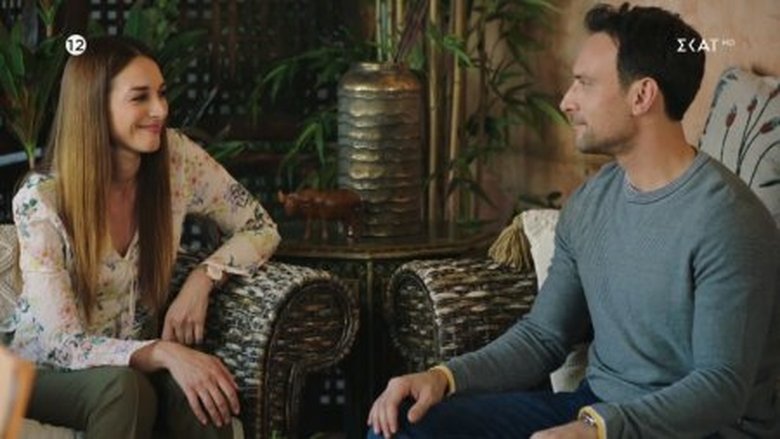 Still image for Storgi season 1 episode 11: Episode 11 Still image for Storgi season 1 episode 11: Episode 11