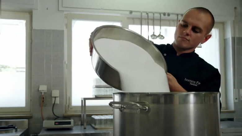 Freiburg - Munstermarkt