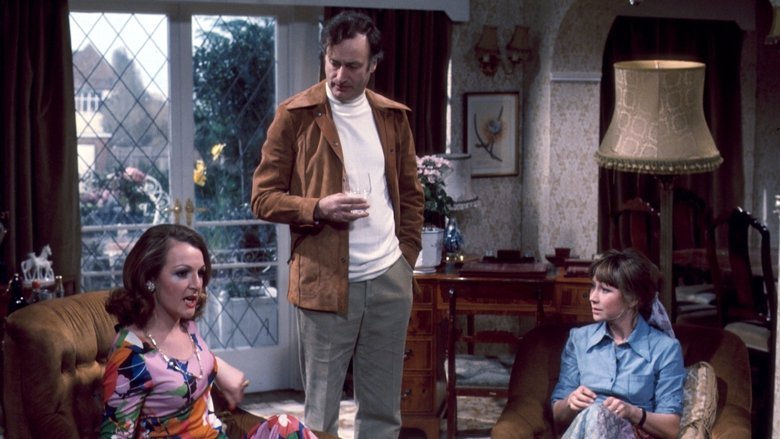 Still image for The Good Life season 1 episode 2: Say Little Hen ... Still image for The Good Life season 1 episode 2: Say Little Hen ...