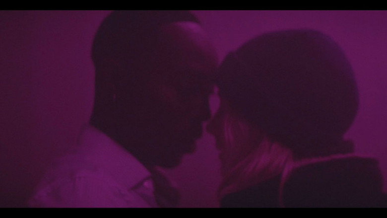 scenes 46