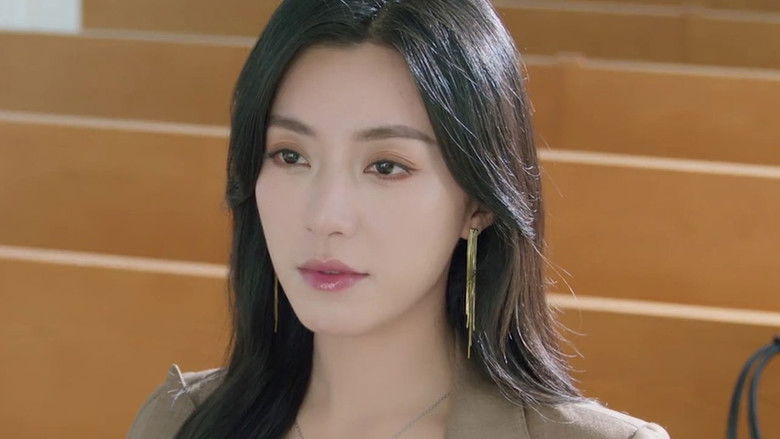 Still image for Inheritance Storm season 1 episode 7: Episode 7