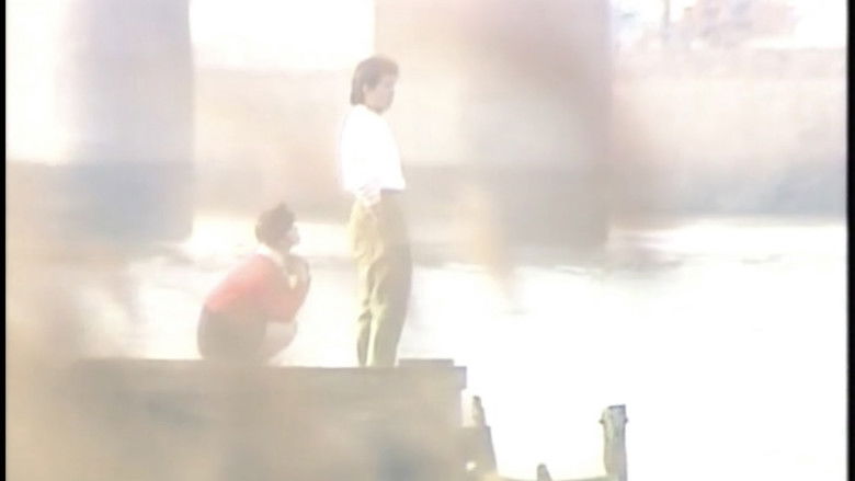 Imatge de 赤い報告書　鮮血の天使